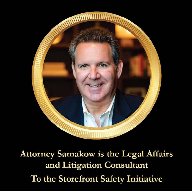 Screenshot 2026-02-27 151412